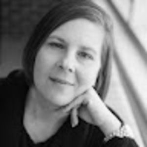 Meet your Posher, Jen